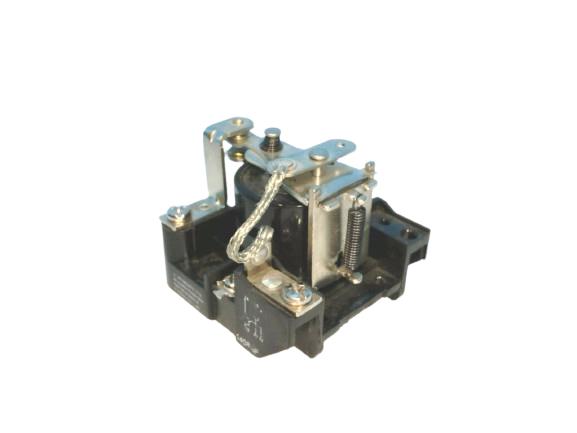 AUTOMATION DIRECT AD-PR40-1C-24D
