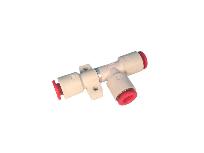 SMC NZHI10DL-07-07-09