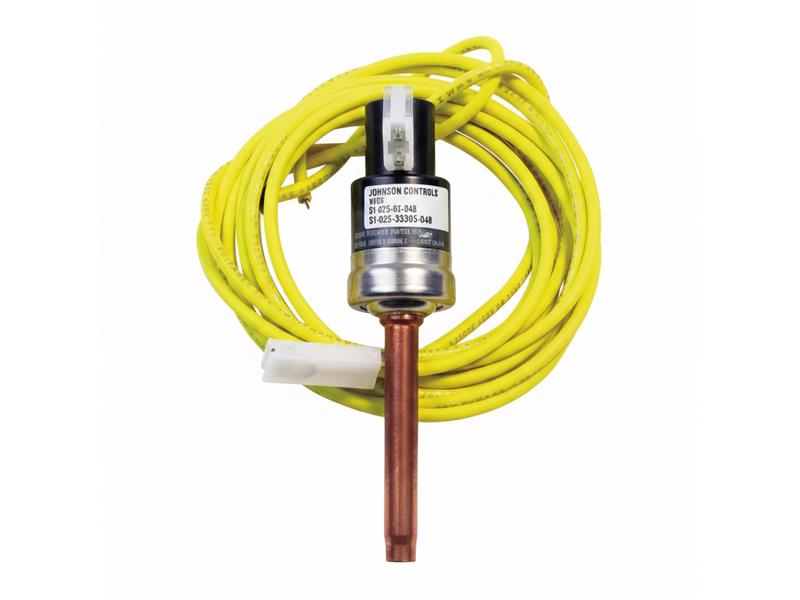 S1-025-33305-048 por JOHNSON CONTROLS