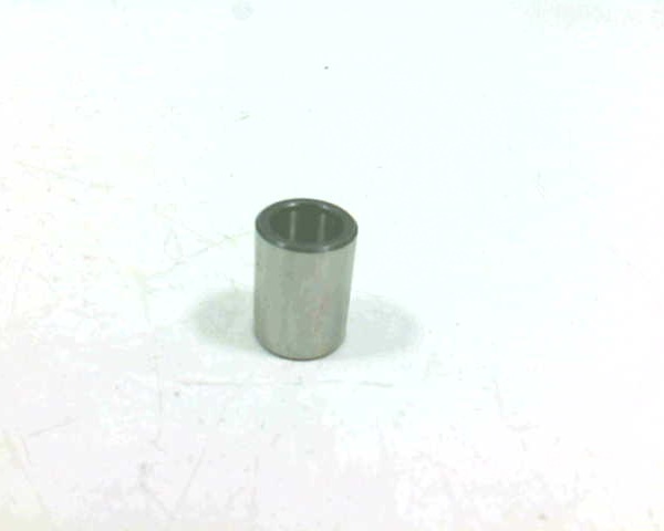 JTEKT IR612