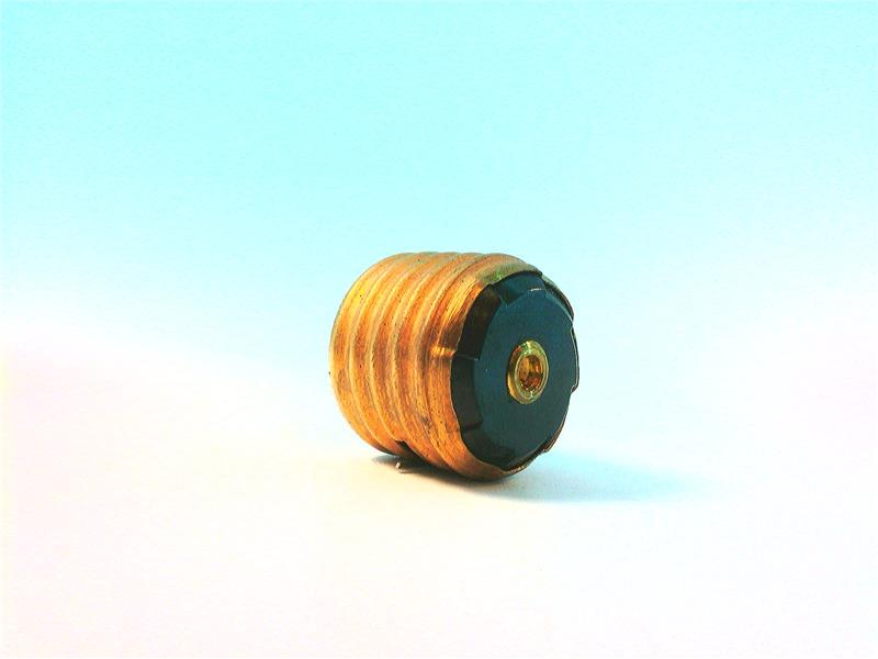 ECONOMY FUSE A08