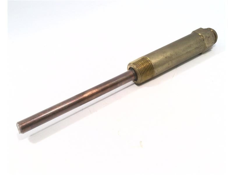 HONEYWELL 122555B