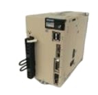 SGD7S-120A10A002 by YASKAWA ELECTRIC
