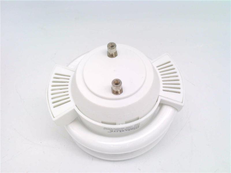 LEVITON GU24