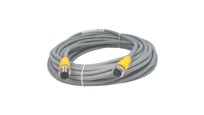 TURCK RKC 8T-10-RSC 8T/S101