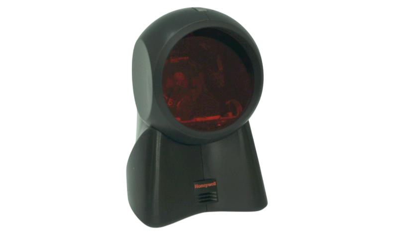 MK7120-31A38-N par HONEYWELL