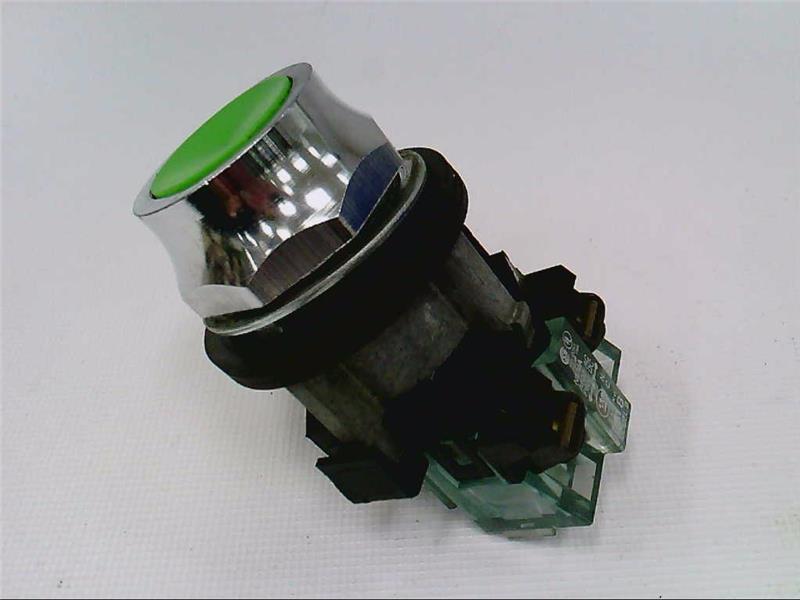 HT8AAGB by EATON CORPORATION