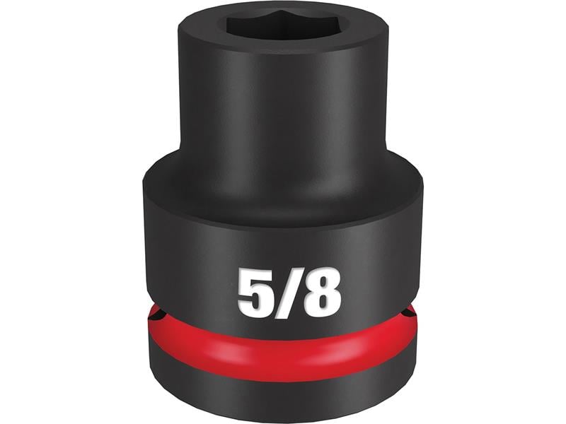 MILWAUKEE POWER TOOLS 49-66-6301