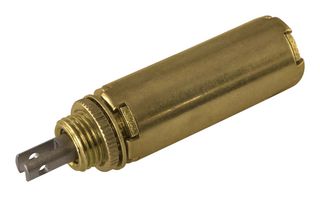 GUARDIAN ELECTRIC CO T3.5X9-C-24D