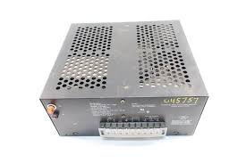 HONEYWELL C-STC61