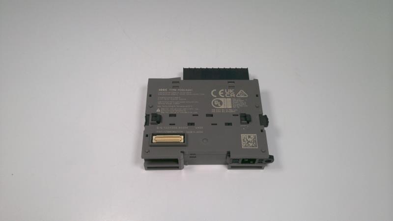 IDEC FC6A-K2A1
