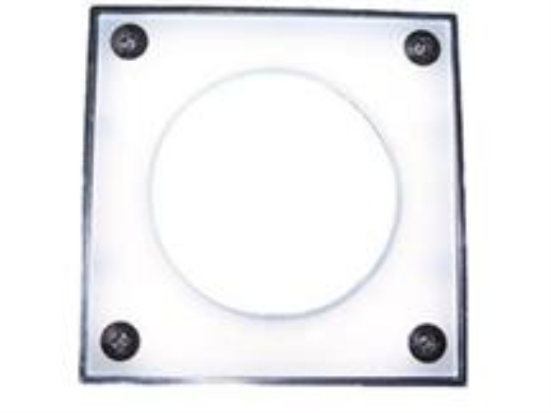 COGNEX IC00-DF-SQR56-ISM