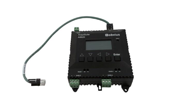 OBVIUS A8820-000