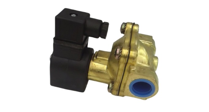 PARKER 73218BN4UN00N0D1D1P3