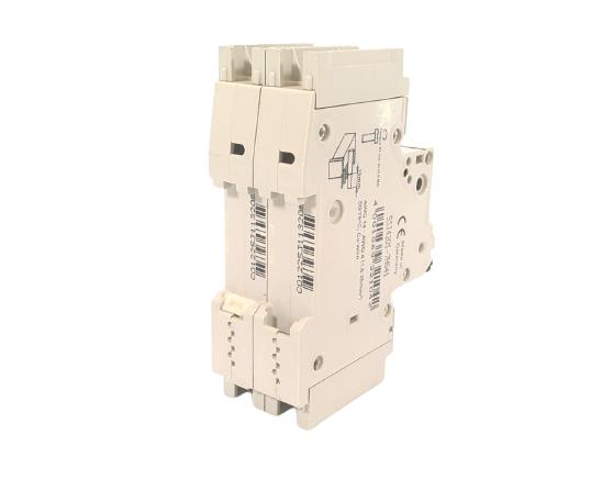 SIEMENS 5SJ4201-7HG41
