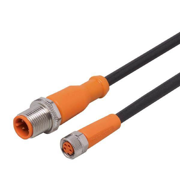 EFECTOR VDOGF040MSS0003H04STGH040MSS-EVC868