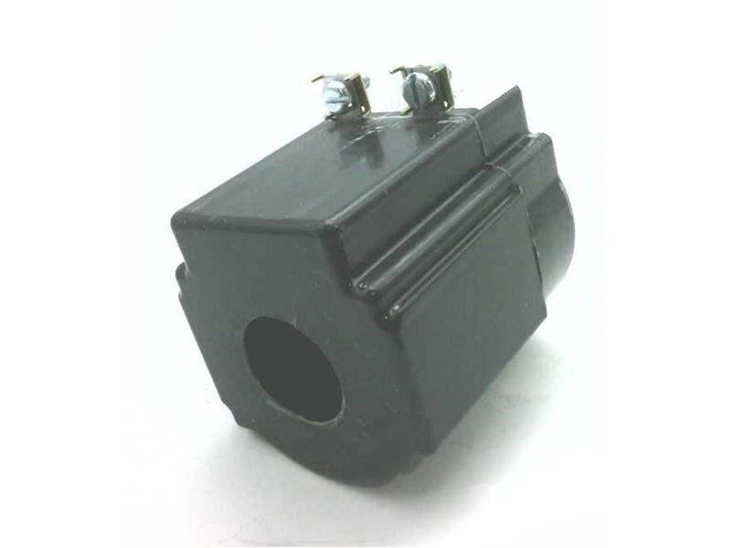 22D101G3A par GENERAL ELECTRIC