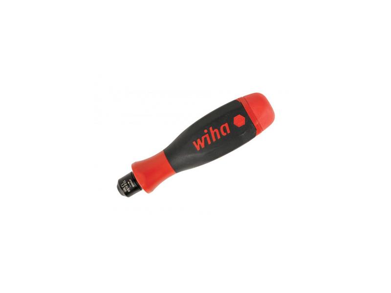 WIHA 29211