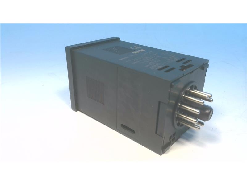 FUJI ELECTRIC PXW4RAY1-5V000-D