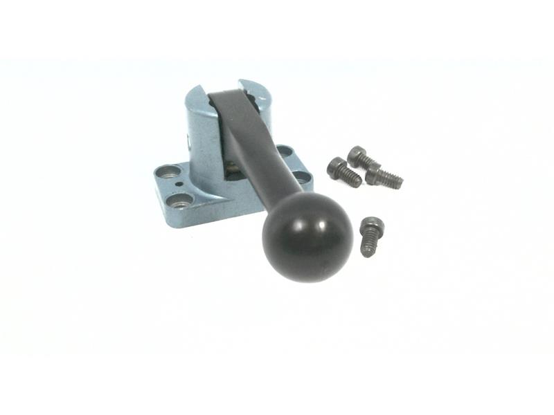 MAC VALVES INC 180022