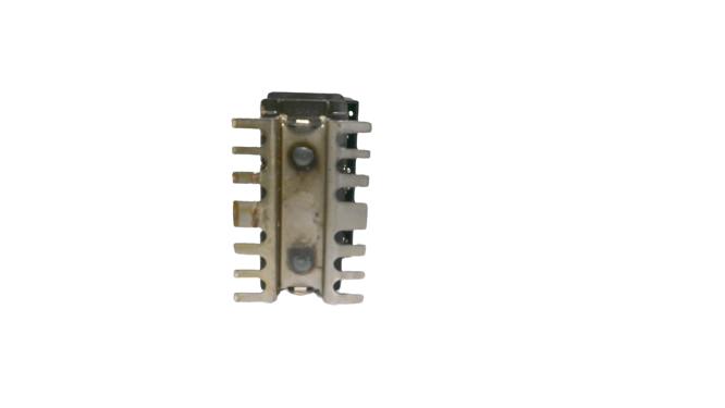 AUTOMATION DIRECT LR2-47P5