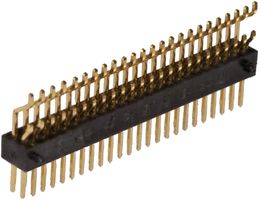 AMPHENOL 20021122-00020T4LF