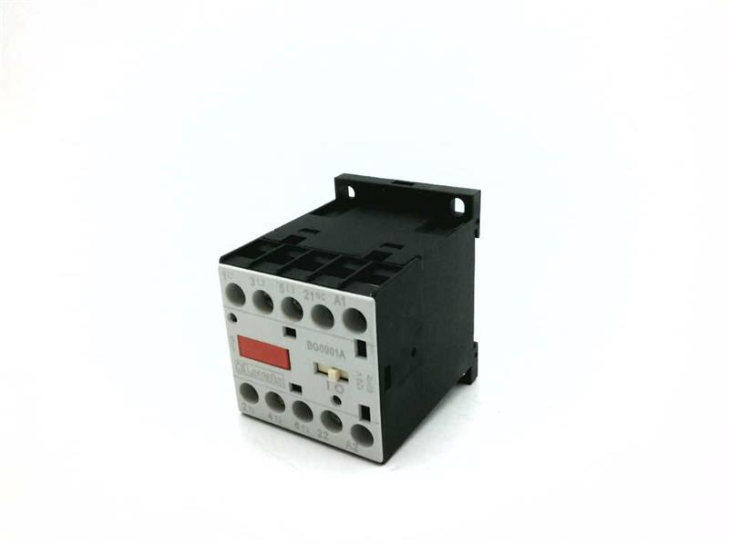 LOVATO BG0901A12060