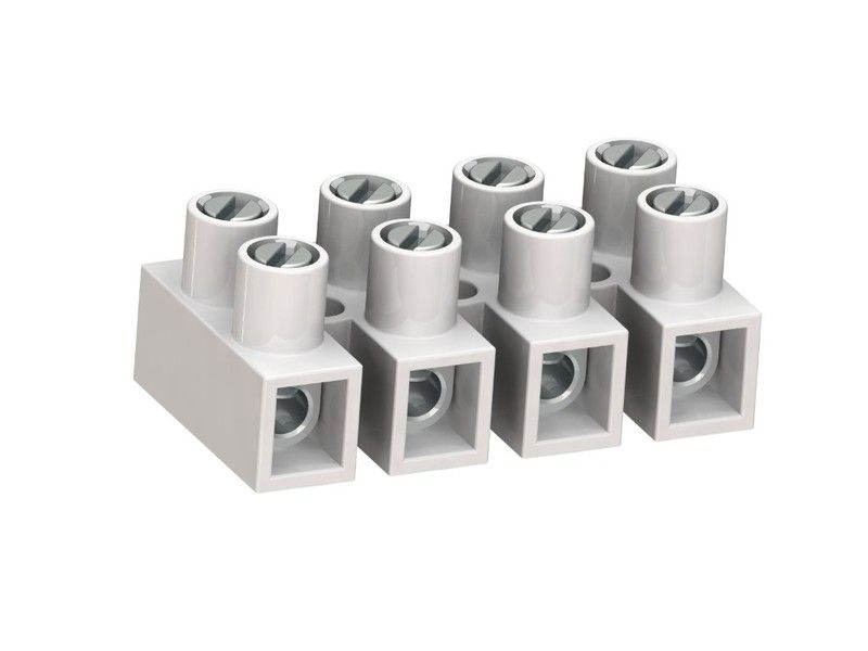 WECO 302-NSLW-HDS/07