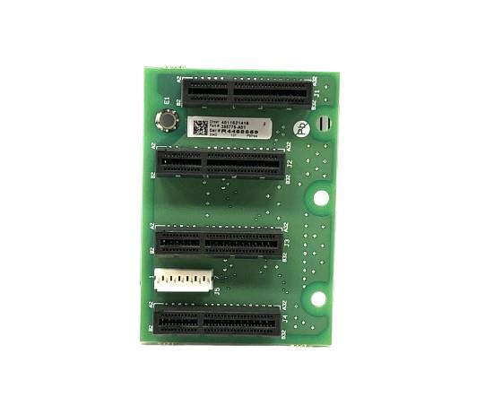 Sk R1 SK-R1-BP1 Drive Board by ALLEN BRADLEY