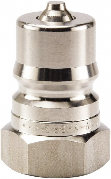 PARKER SSH2-63