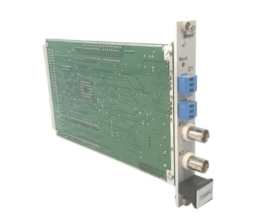 HOPF 7266RC