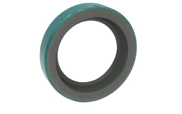 SKF 16079