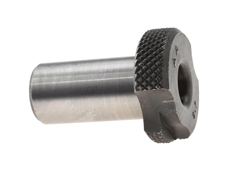BONEHAM METAL PRODUCTS AM00001088