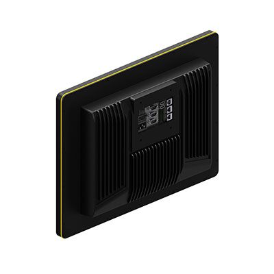 ATLAS COPCO 8434230142