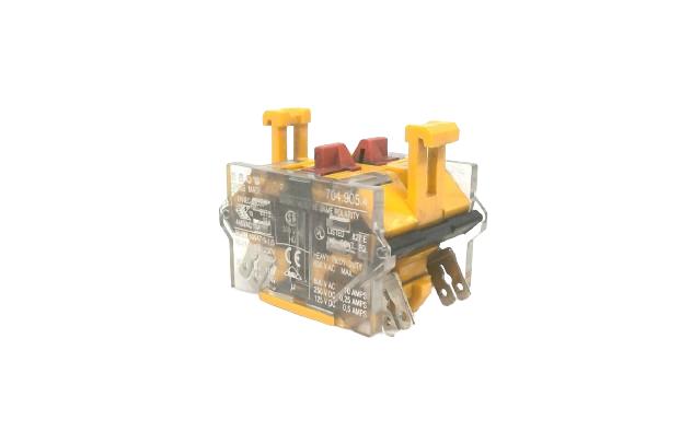 EAO 704.905.4