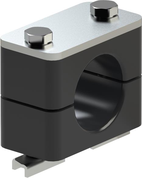 HYDAC 2204581