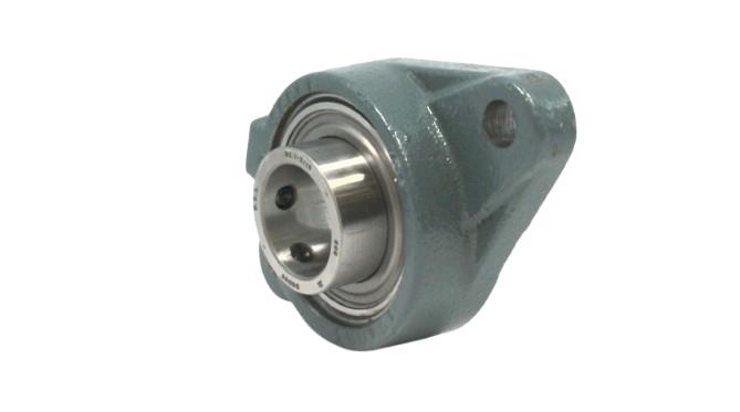 ASEA BROWN BOVERI 076839