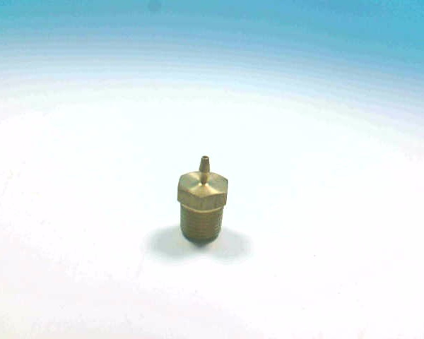PNEUMADYNE BF-062-2