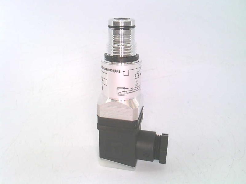 HYDAC 312682