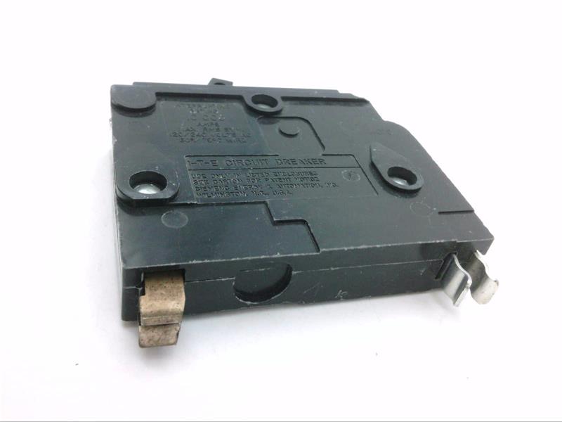 SIEMENS QD130