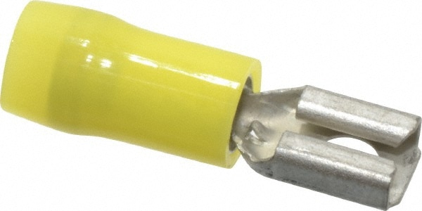 ABB THOMAS & BETTS RC10-250F