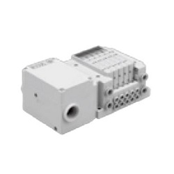SS5Y3-10T-04D-C6 by SMC