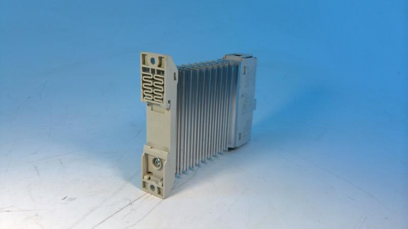 SIEMENS 3RF23201BA02