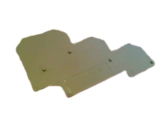 1783550000 by AVNET ELECTRONICS