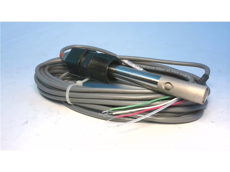 YOKOGAWA SC42-SP36