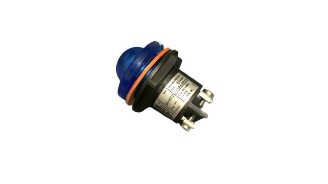 CORTEM GROUP M-0612/B12