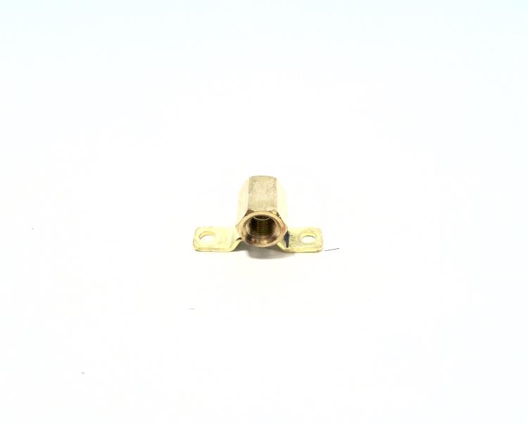 JB INDUSTRIES M2-106