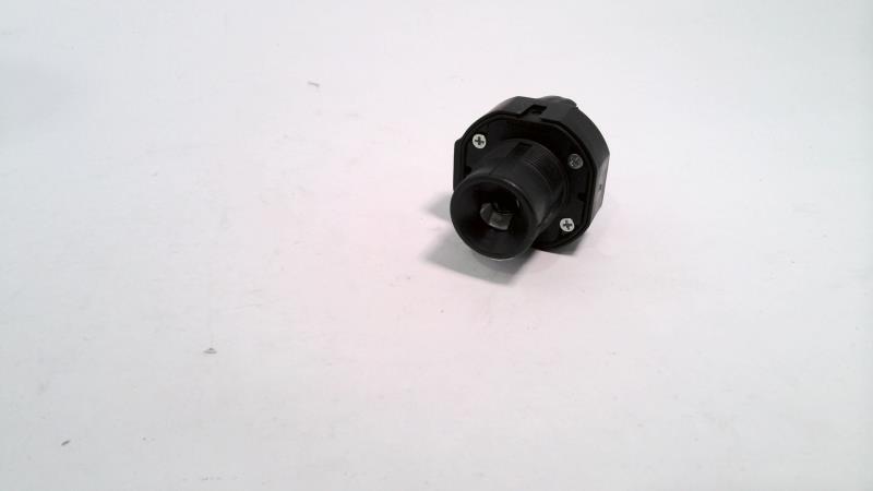 ALLEN BRADLEY 140MT-SB