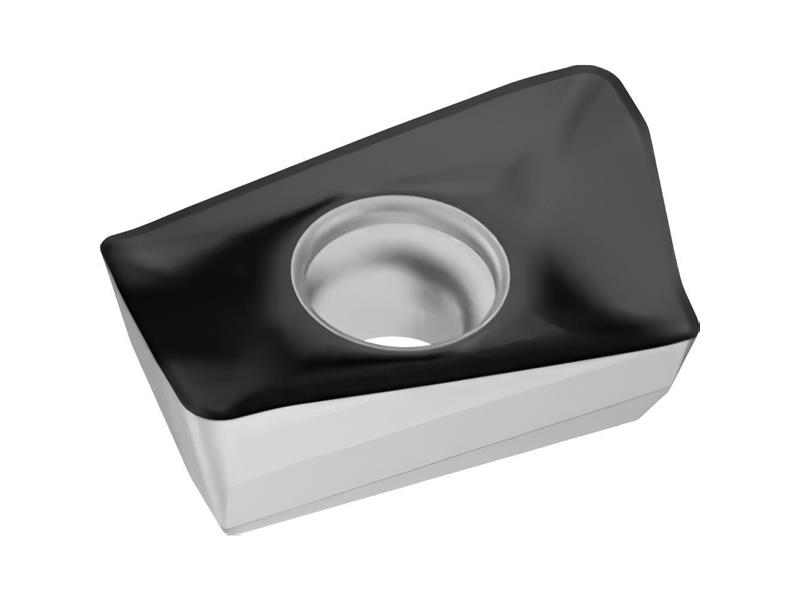 6071753 by WALTER SURFACE TECHNOLOGIES