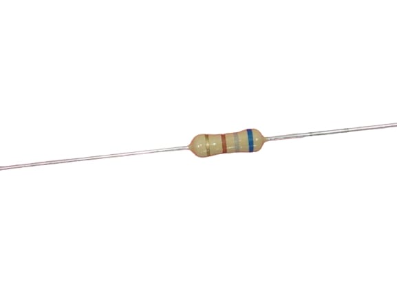 RADWELL R680X5W2C
